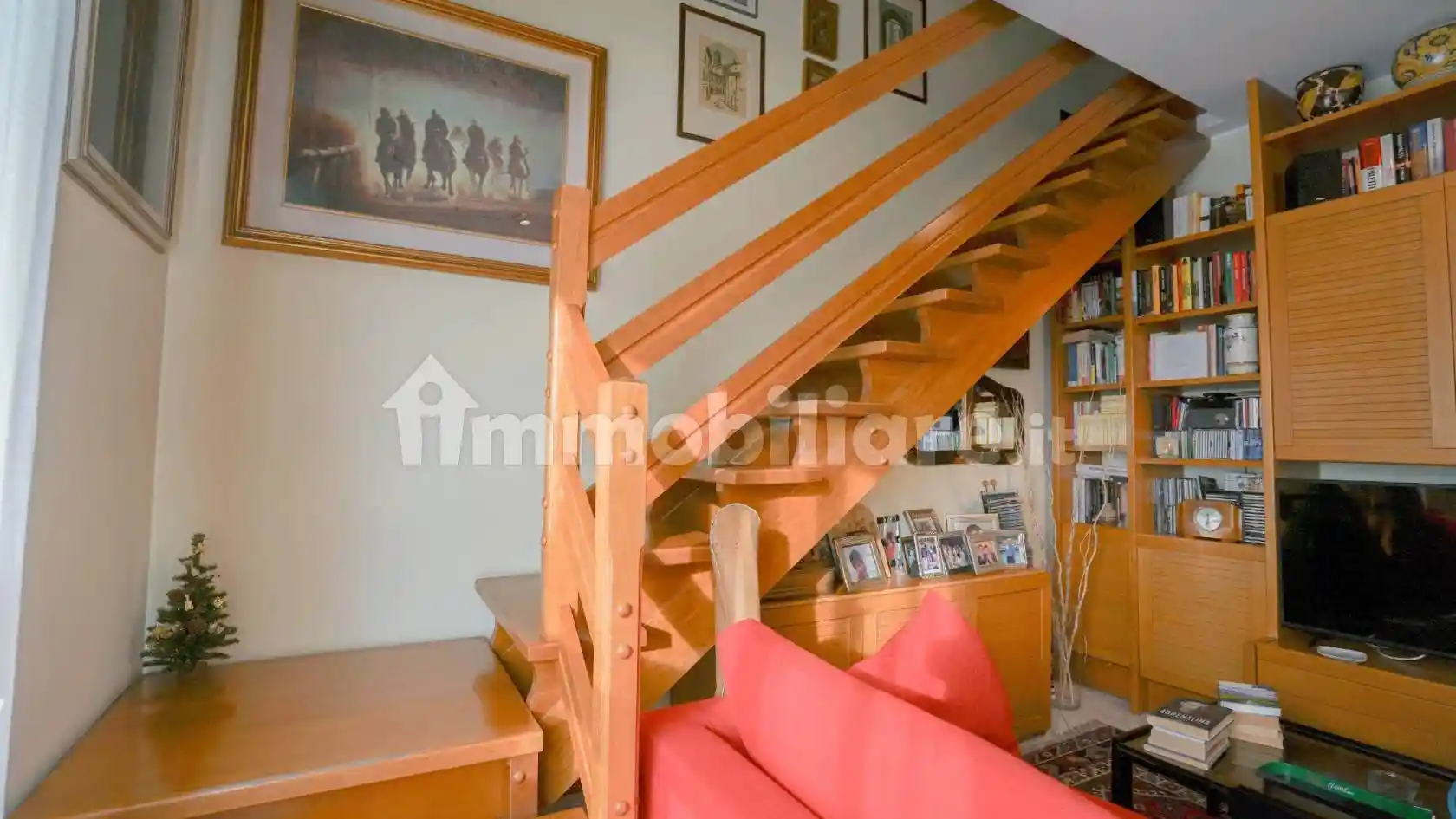 Quadrilocale via Comune Antico, Greco - Segnano, Milano - foto 2