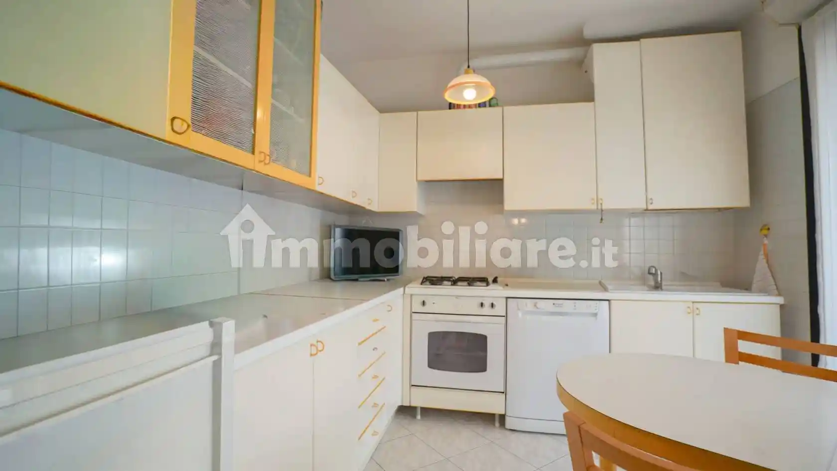 Quadrilocale via Comune Antico, Greco - Segnano, Milano - foto 3