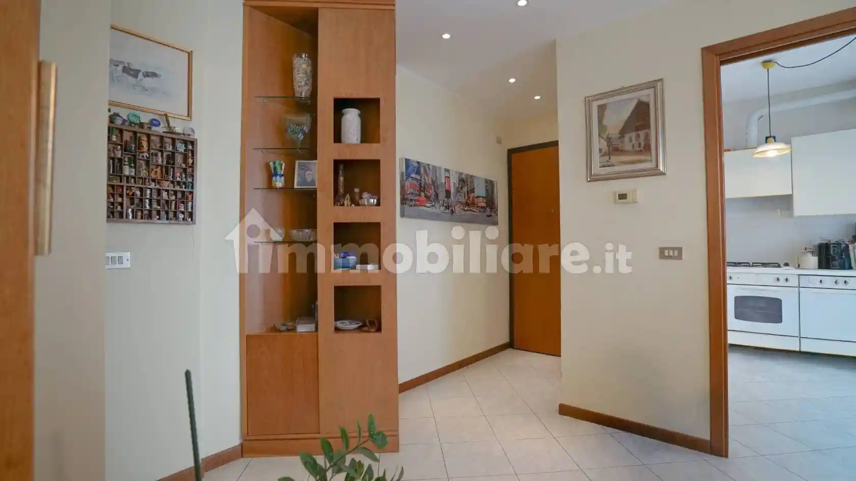 Quadrilocale via Comune Antico, Greco - Segnano, Milano - foto 5