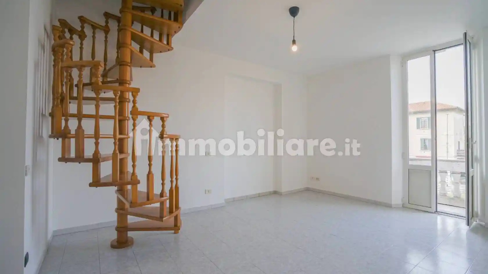 Quadrilocale via della Chiesa Rossa SNC, Chiesa Rossa, Milano - foto 4