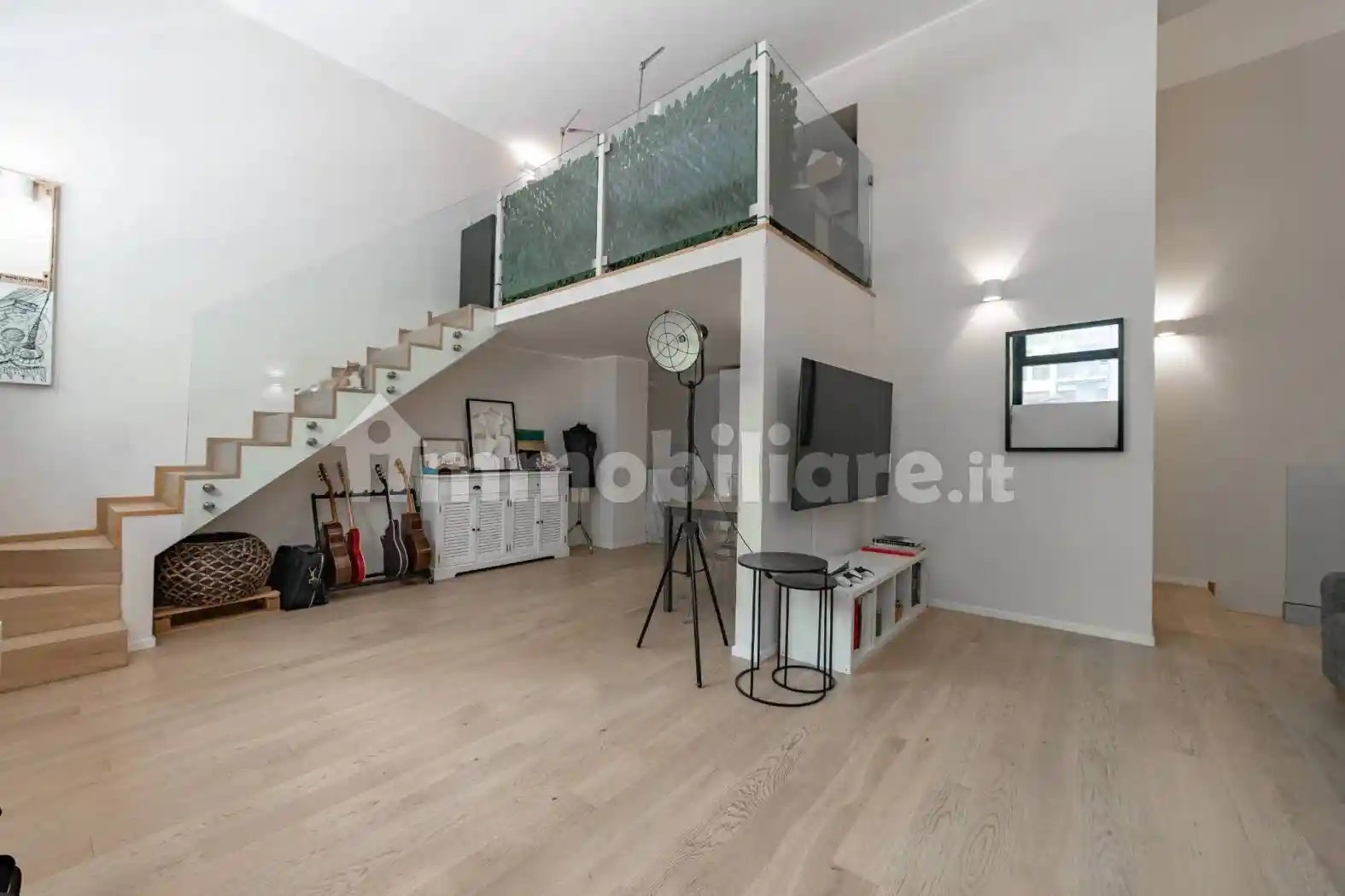 Trilocale viale Campania, Plebisciti - Susa, Milano - foto 4