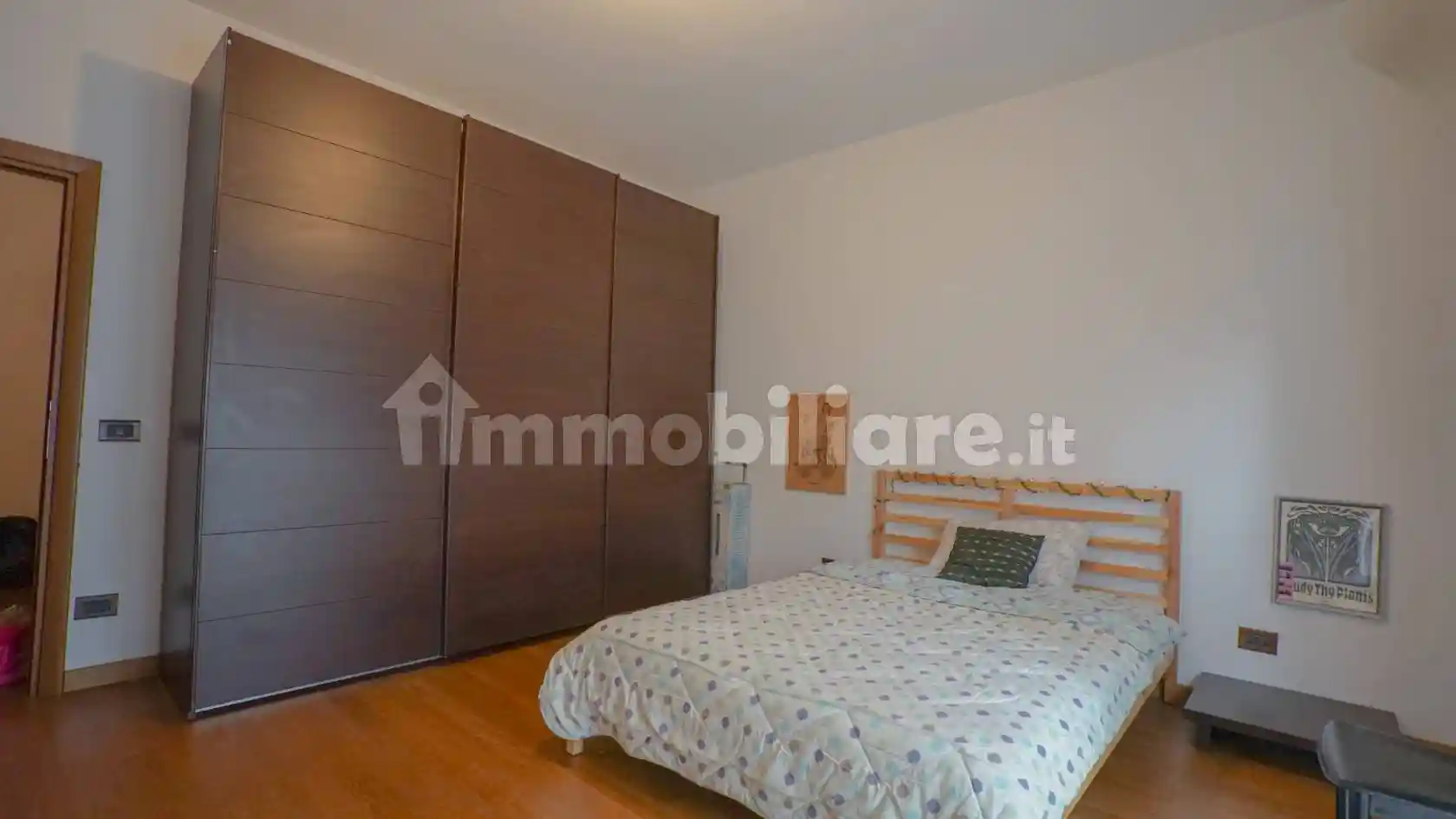 Trilocale via Val di Ledro, Niguarda, Milano - foto 4