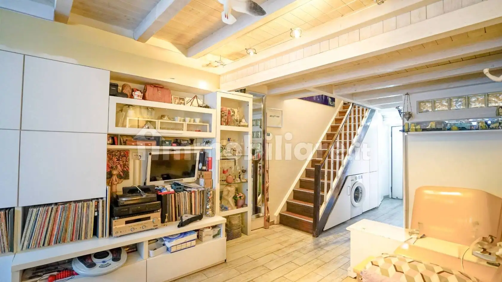 Apartment in vendita a Milan