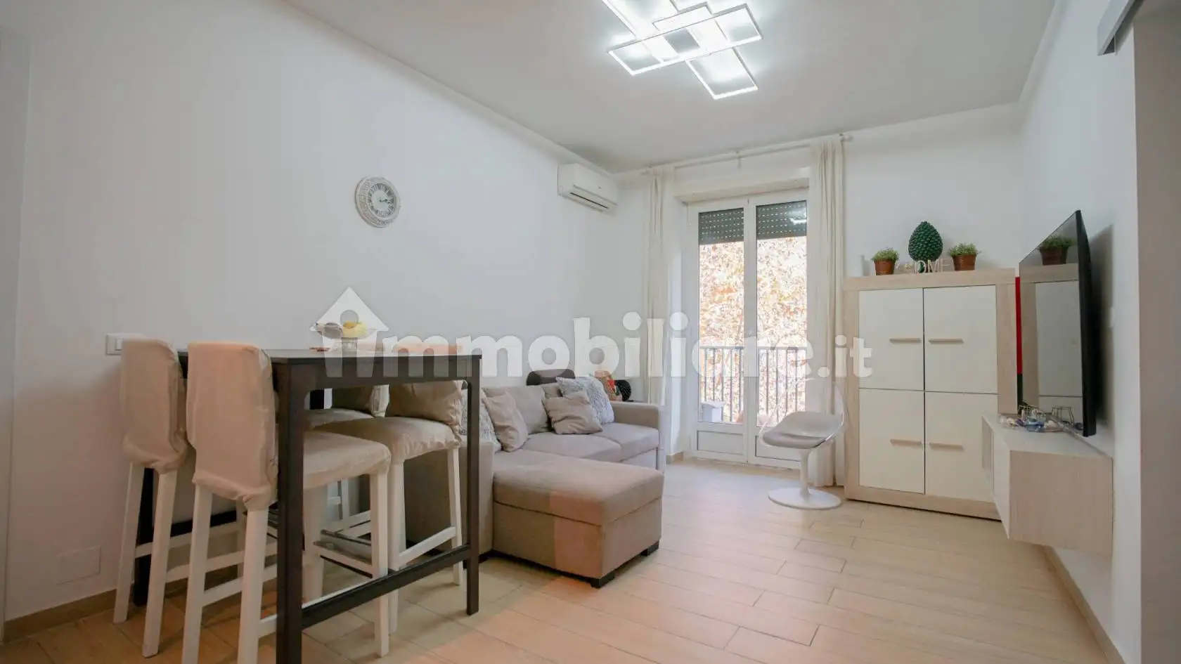 Apartment in vendita a Milan