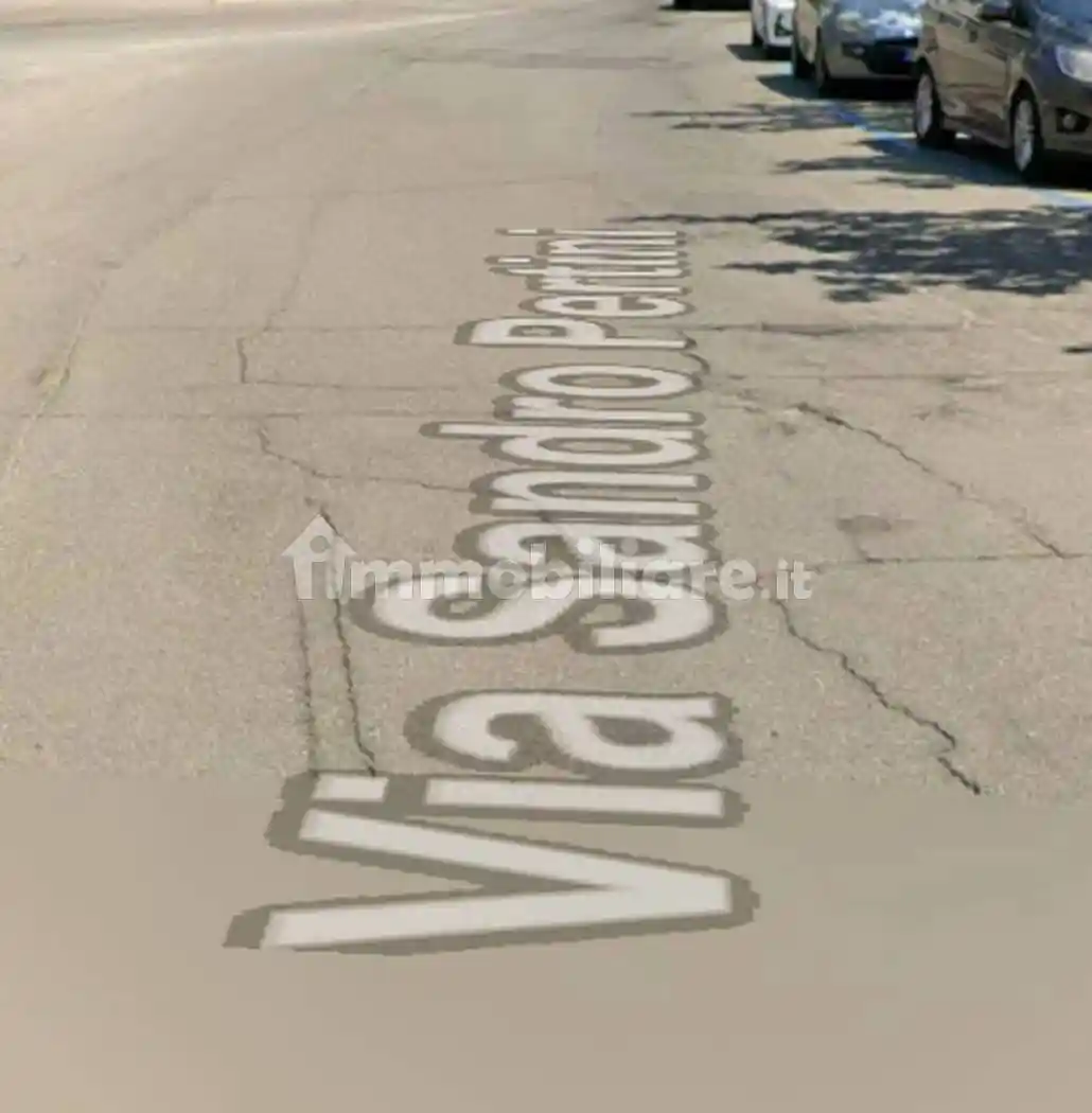 Appartamento all'asta piazza della Libertà 55, Rende - foto 2