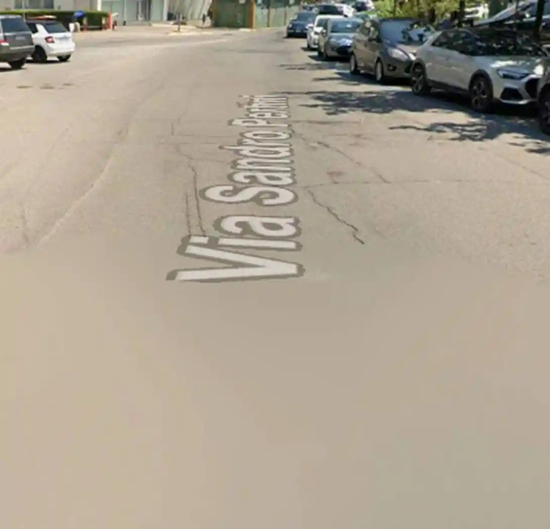 Appartamento all'asta piazza della Libertà 55, Rende - foto 4