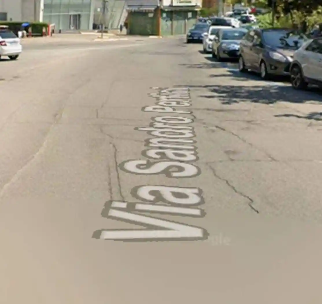 Appartamento all'asta piazza della Libertà 55, Rende - foto 5