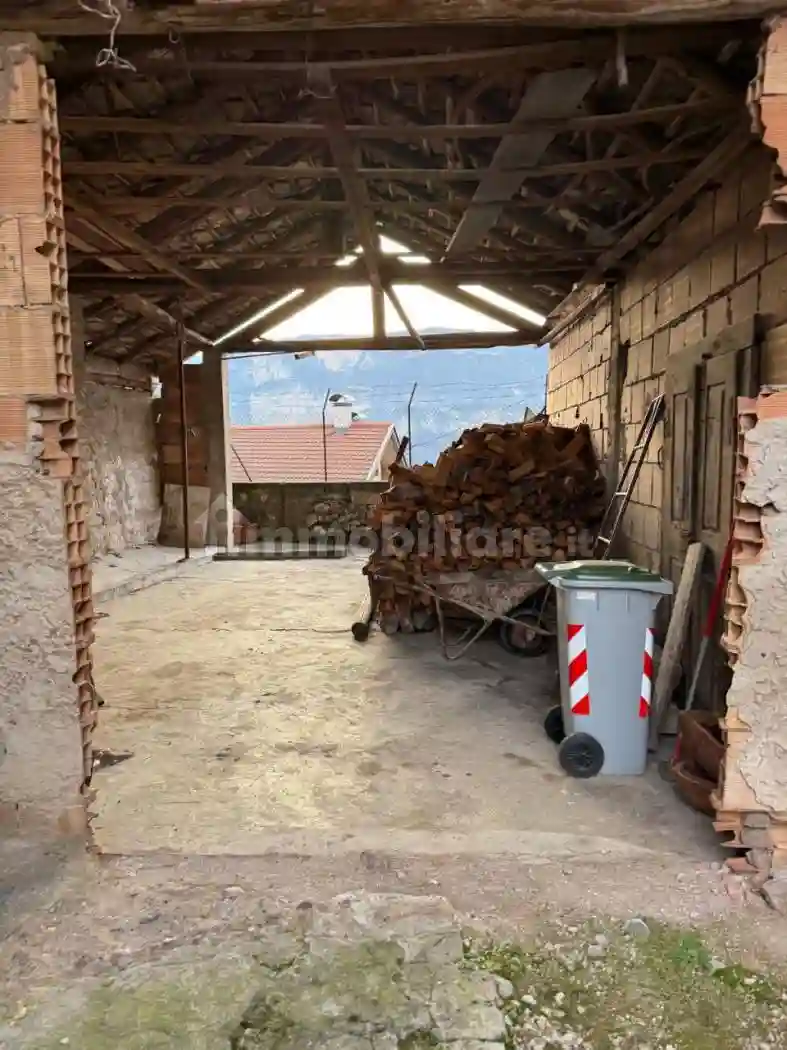 Casa indipendente - foto 5