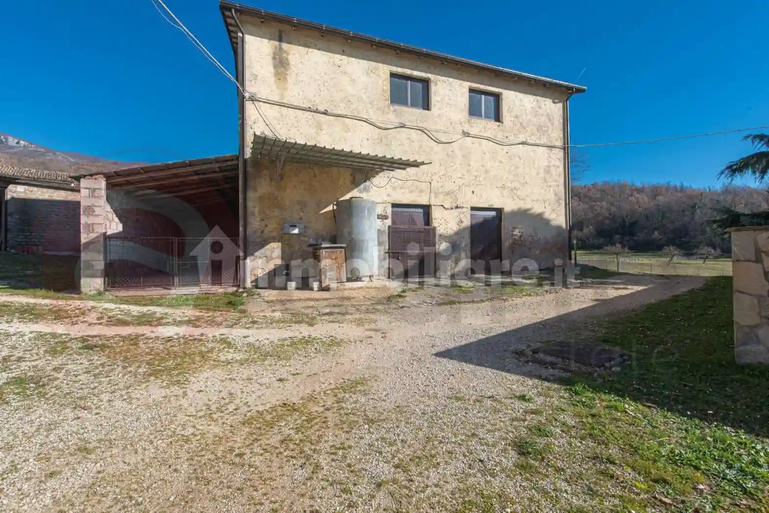 Rustico - Casale - foto 5