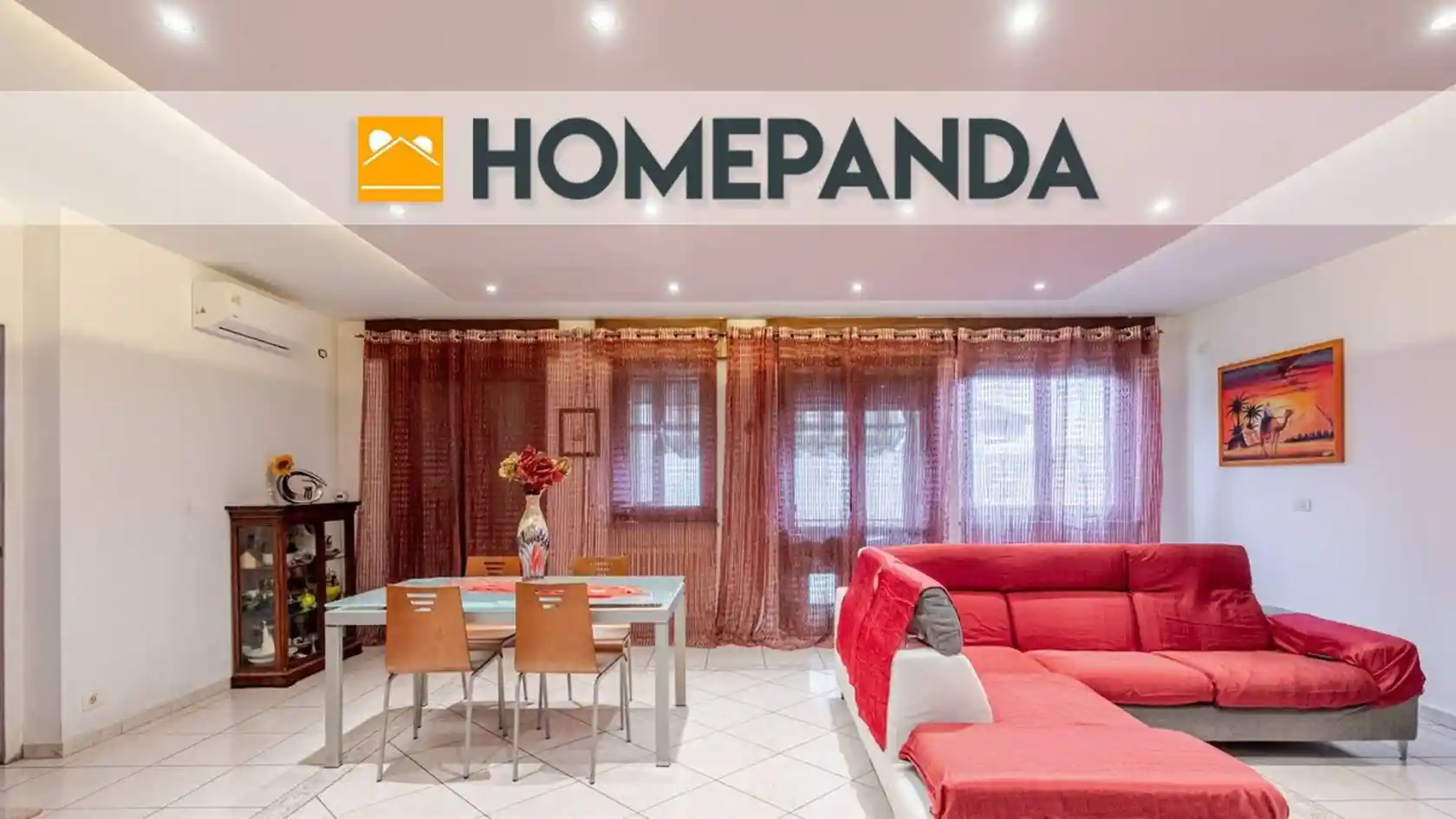 Appartamento in vendita a Settimo Torinese