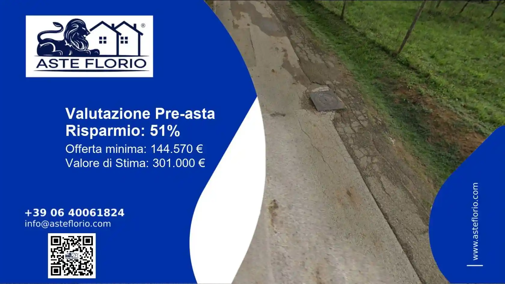 Appartamento in vendita a Bucine