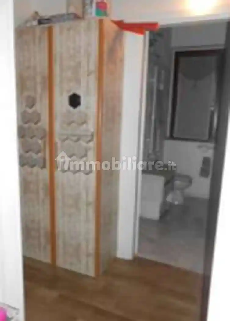 Appartamento in vendita a Pozzo d'Adda