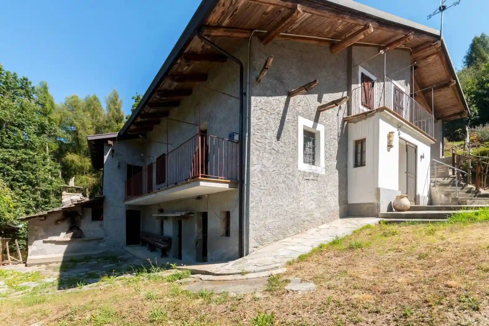 Rustico - Casale - foto 2