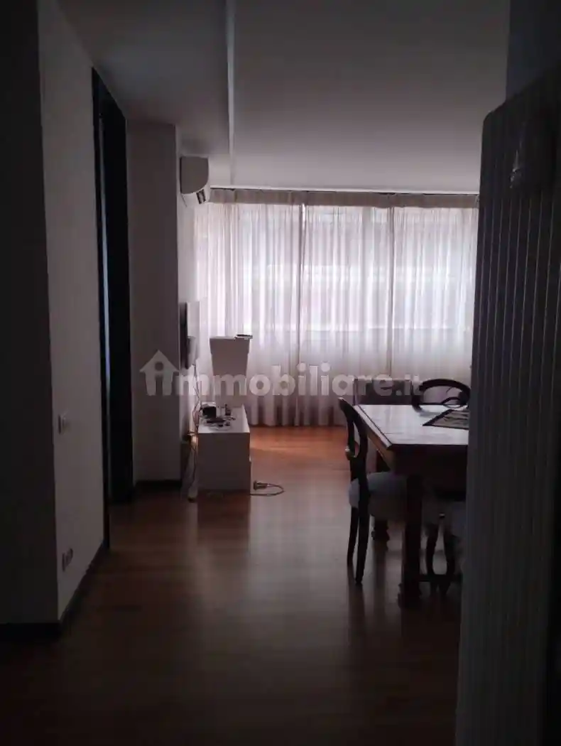 Appartamento in vendita a Perugia