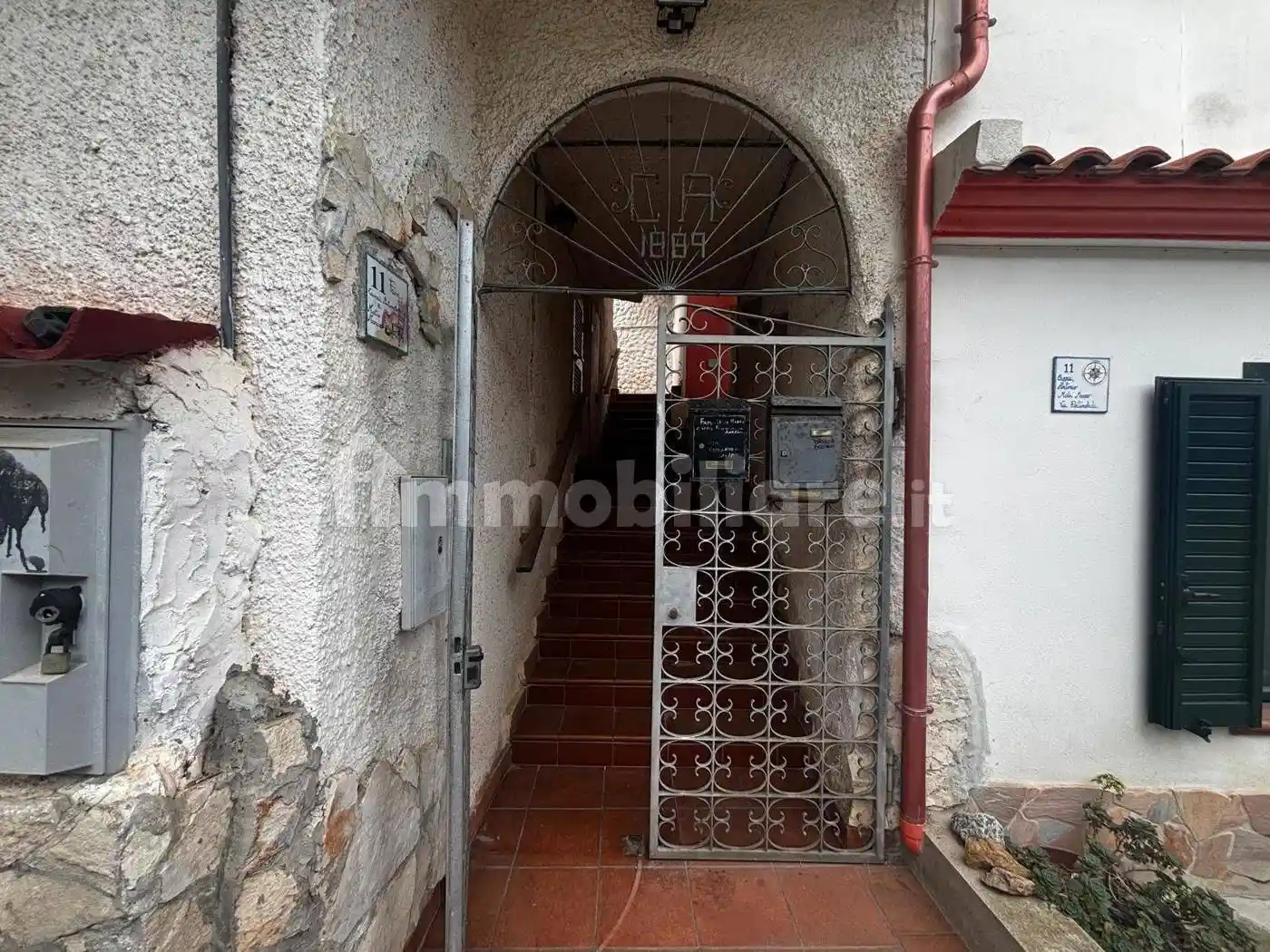 Appartamento in vendita a Iglesias