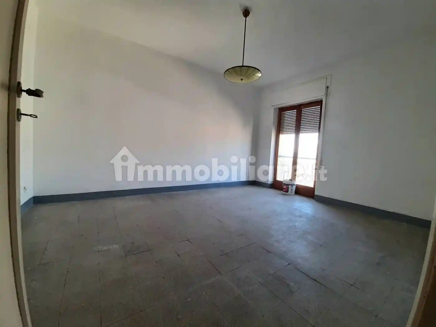 Trilocale via Giovanni XXIII, Stadio - Pontepiccolo, Catanzaro - foto 3