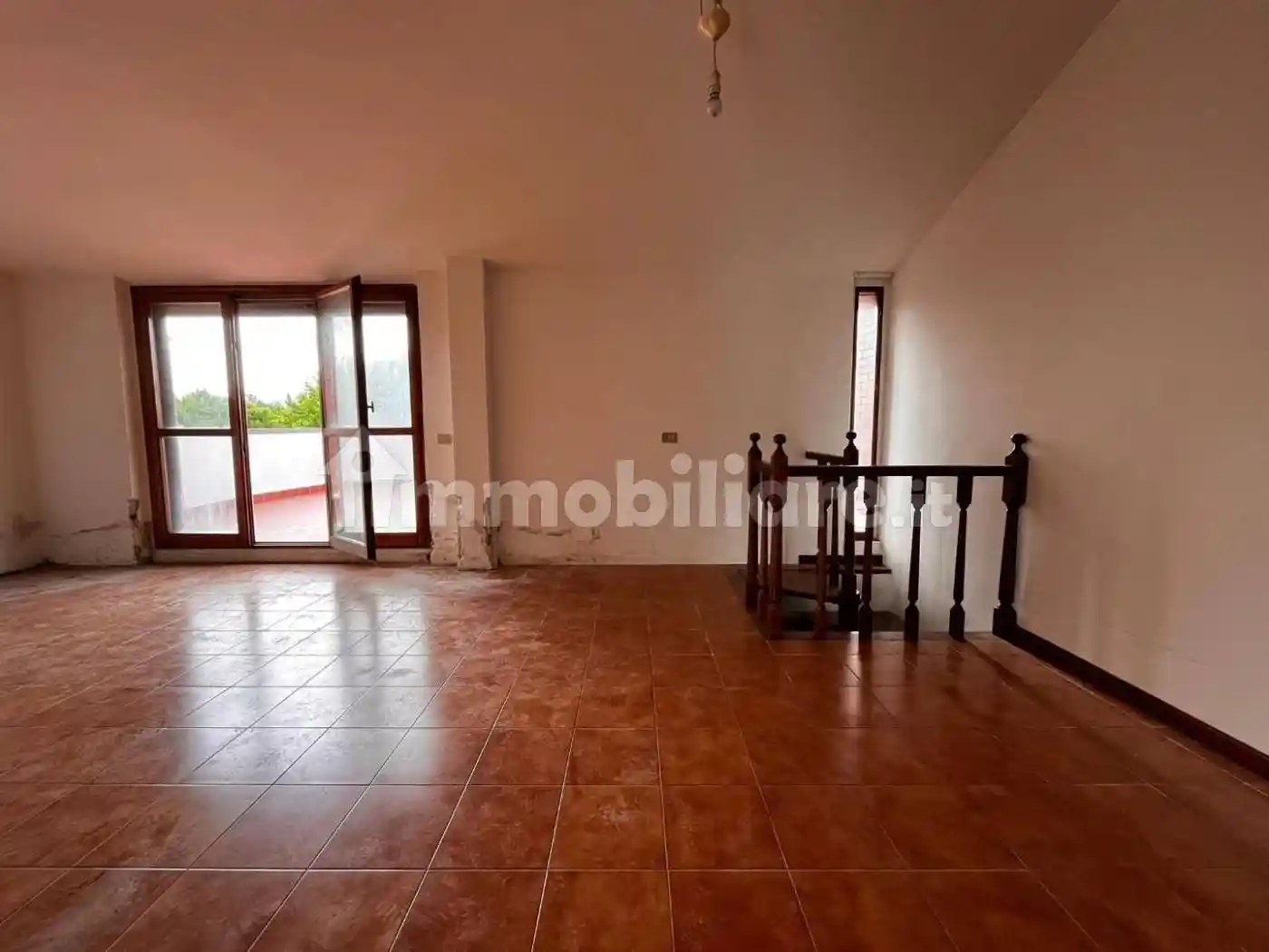 Appartamento in vendita a Pisa