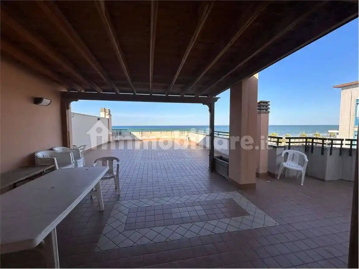 Appartamento all'asta piazza Caduti di Nassirya 10, Tortoreto - foto 3