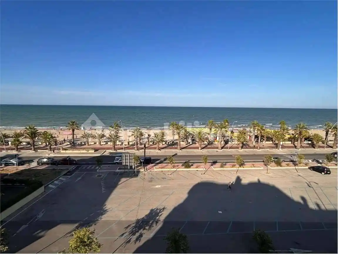 Appartamento all'asta piazza Caduti di Nassirya 10, Tortoreto - foto 4