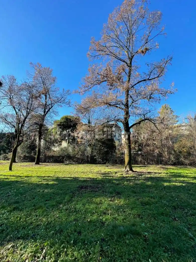 Appartamento in vendita a Brescia