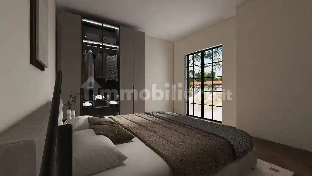 Attico - Mansarda - foto 3