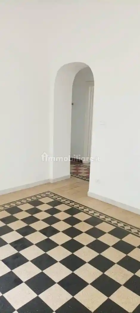 Bilocale via Milazzo, Castro Pretorio, Roma - foto 5