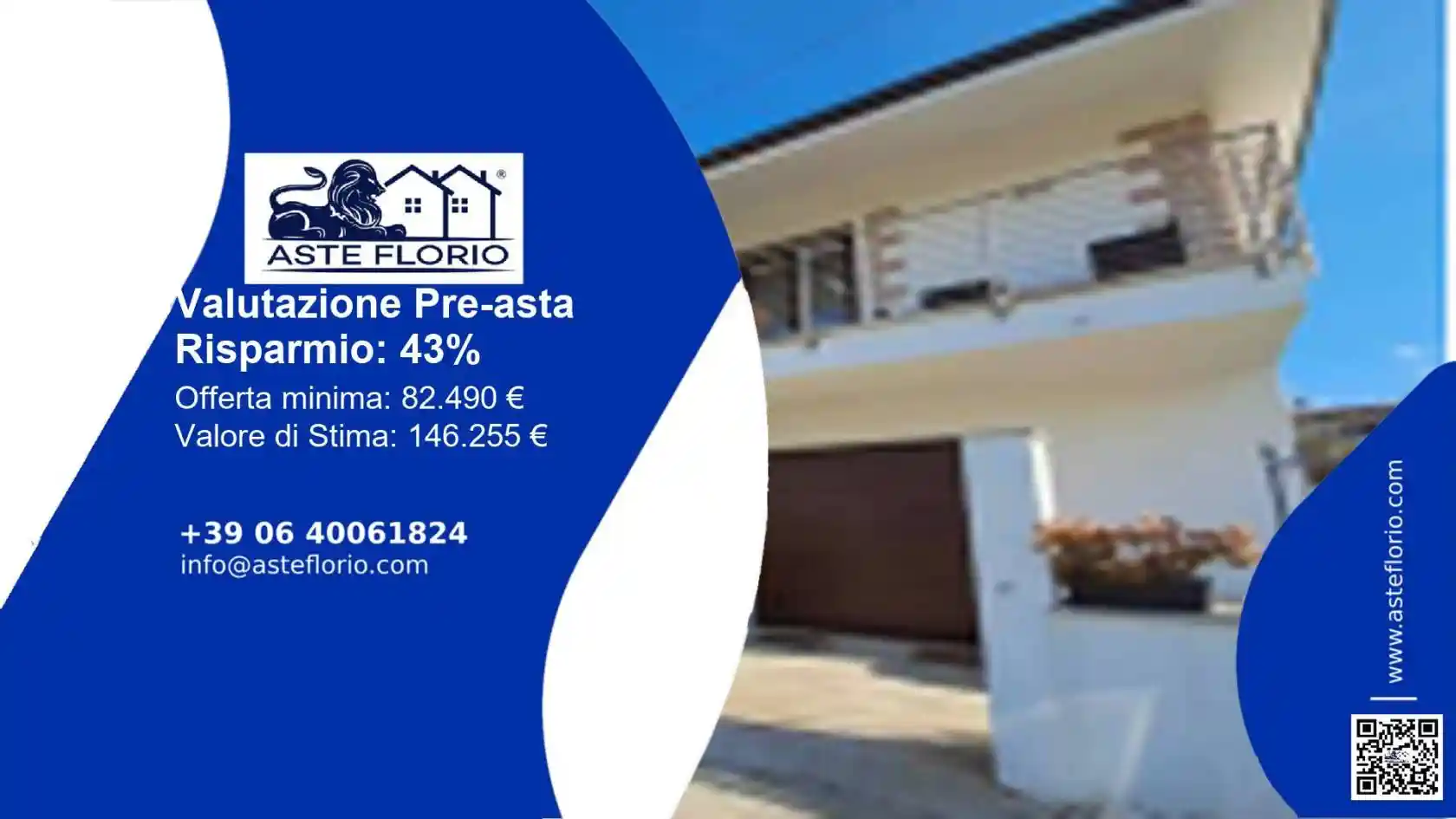 Villa in vendita a Orotelli