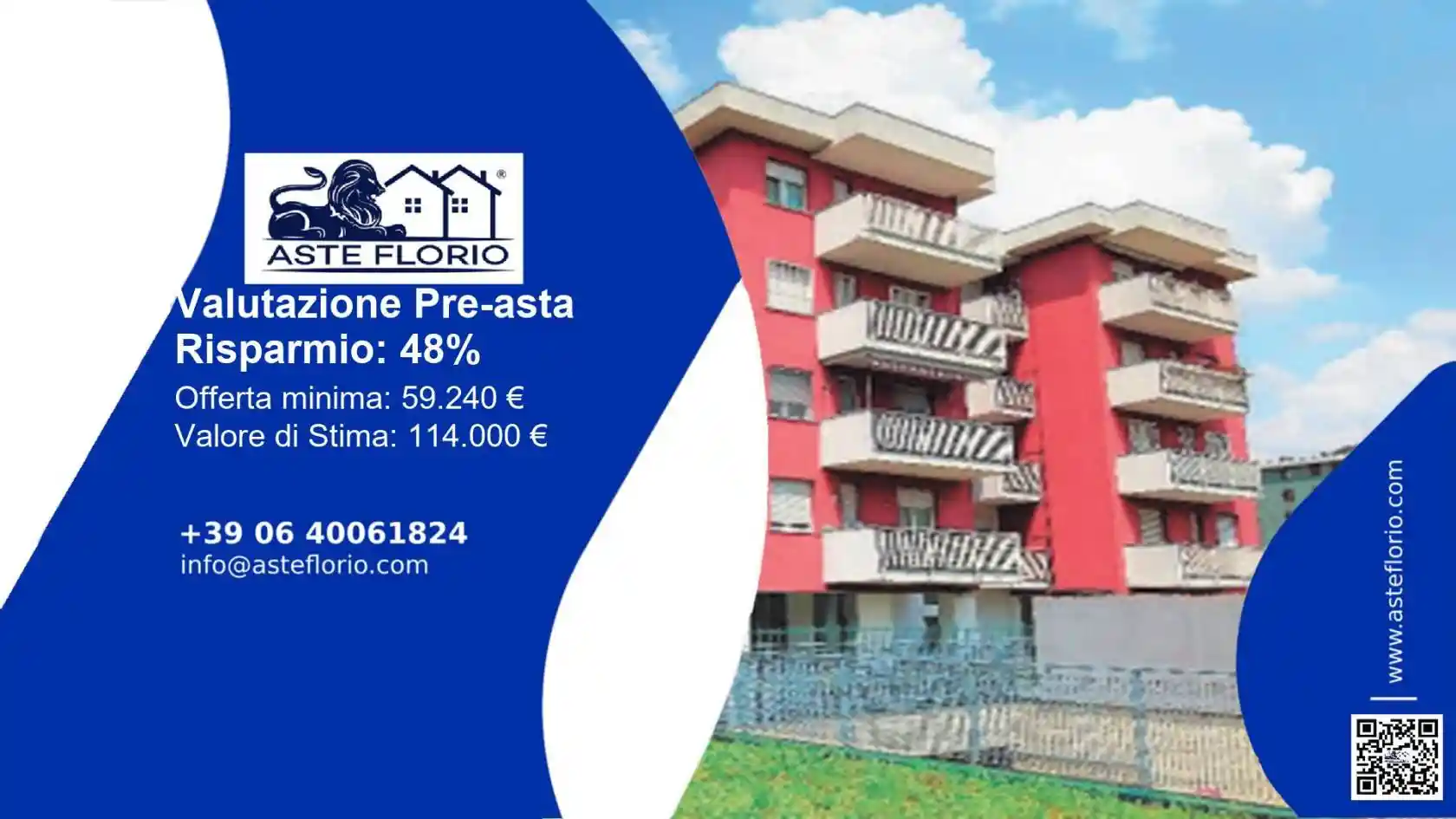 Appartamento in vendita a Garbagnate Milanese