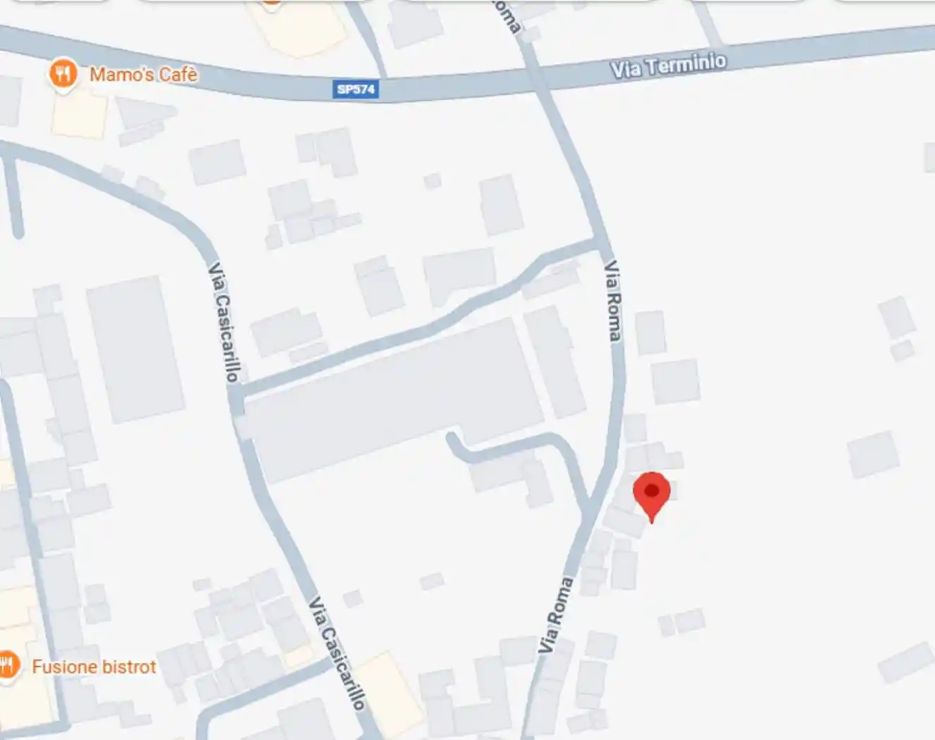 Appartamento all'asta via Roma, Serino - foto 4