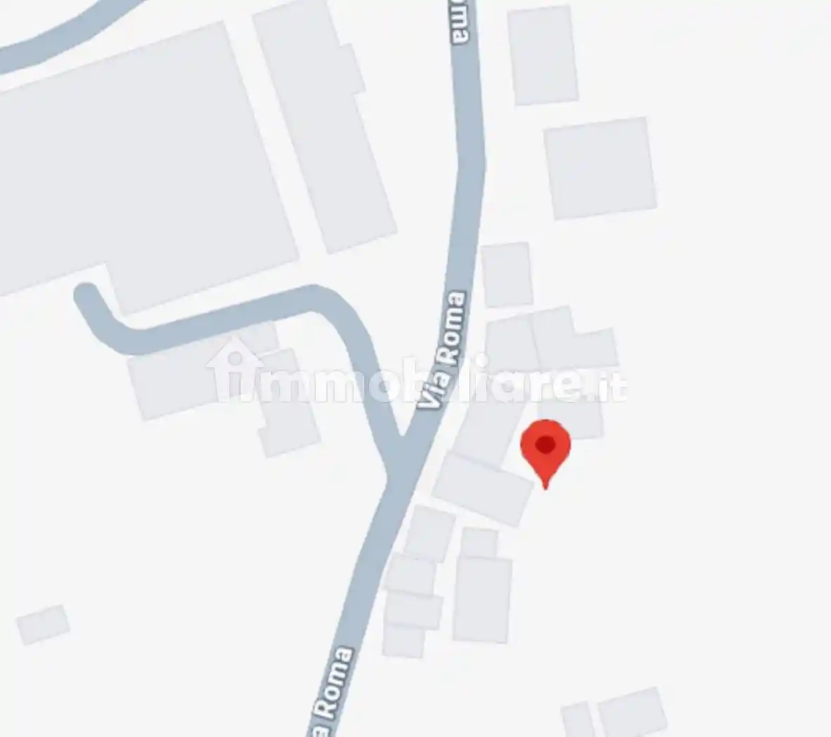 Appartamento all'asta via Roma, Serino - foto 5