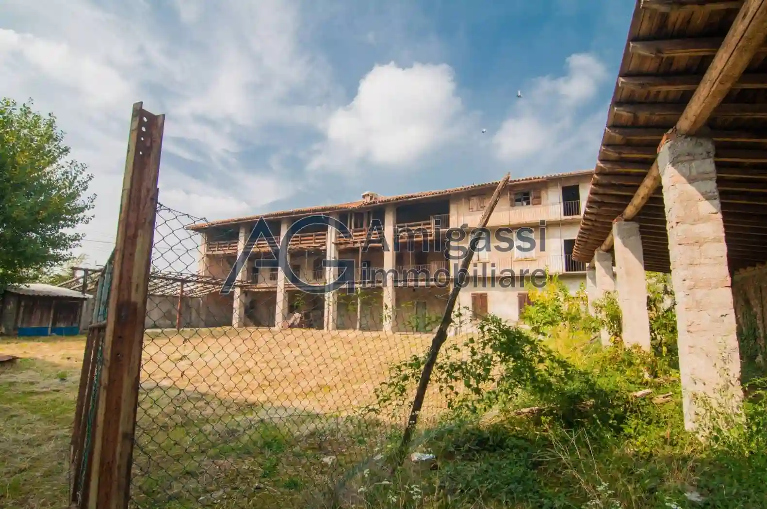 Rustico - Casale - foto 2