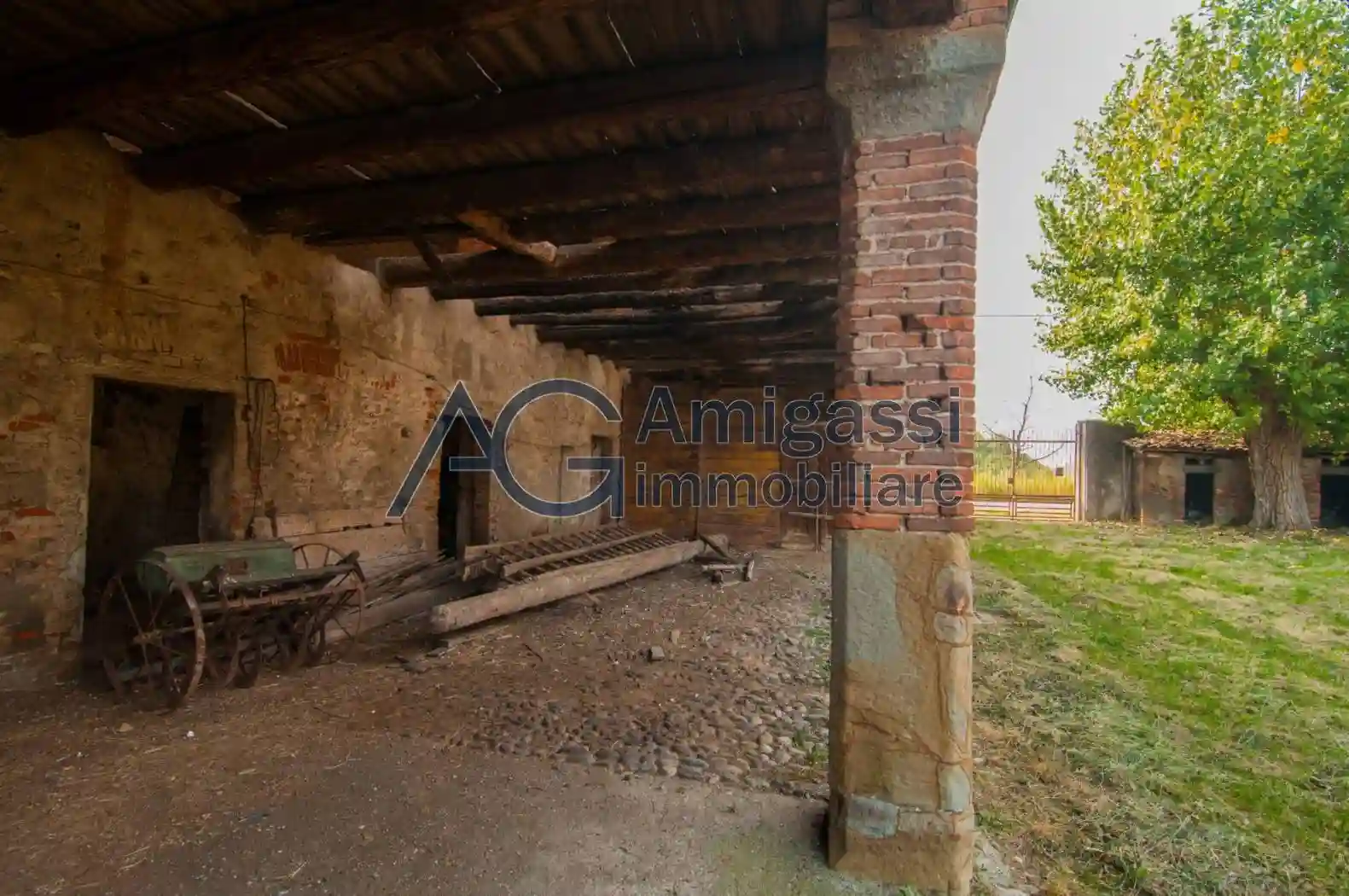 Rustico - Casale - foto 5