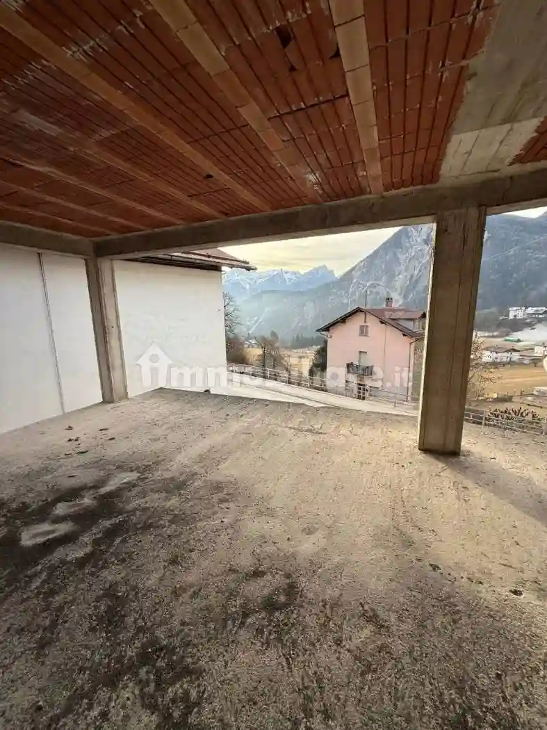 Palazzo - Edificio - foto 3