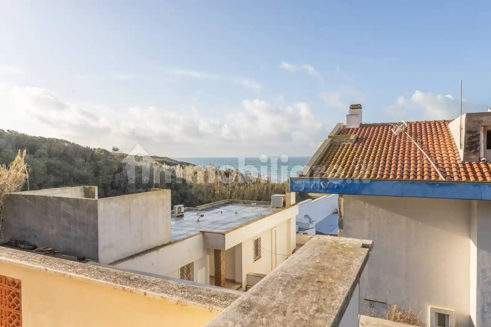 Appartamento in vendita a Anzio