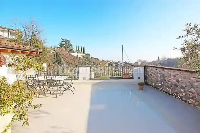 Attico - Mansarda - foto 2