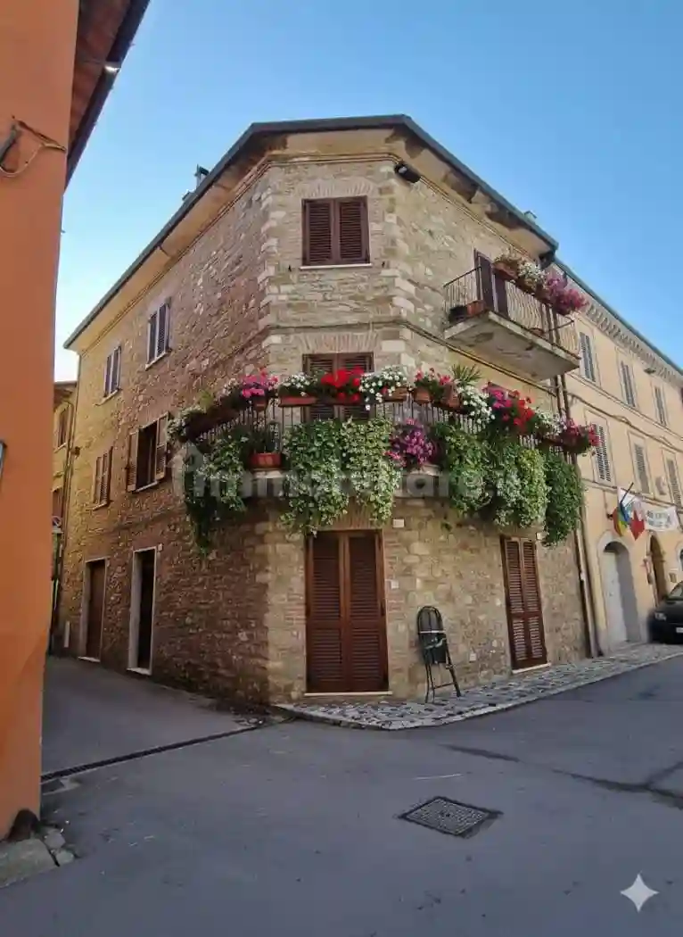 Palazzo - Edificio - foto 5