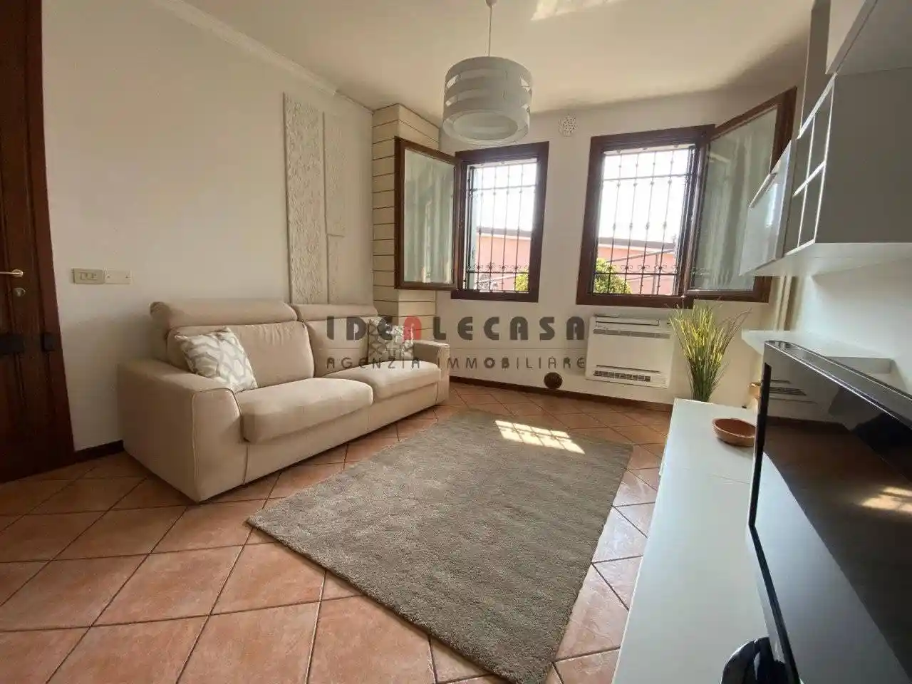 Appartamento in vendita a Padova