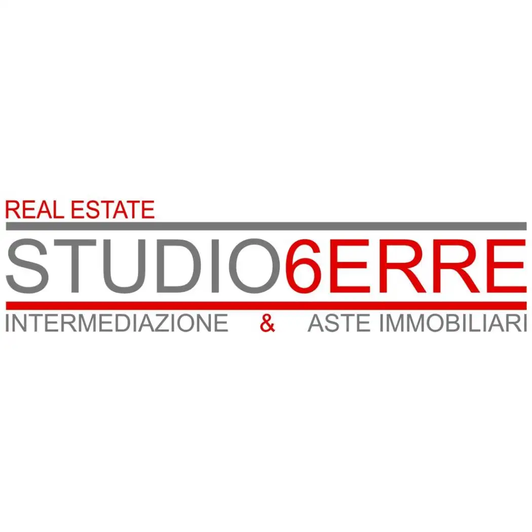 Appartamento in asta a Milano