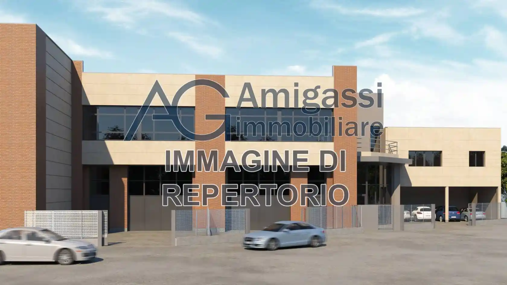 Villa in vendita a Rivolta d'Adda