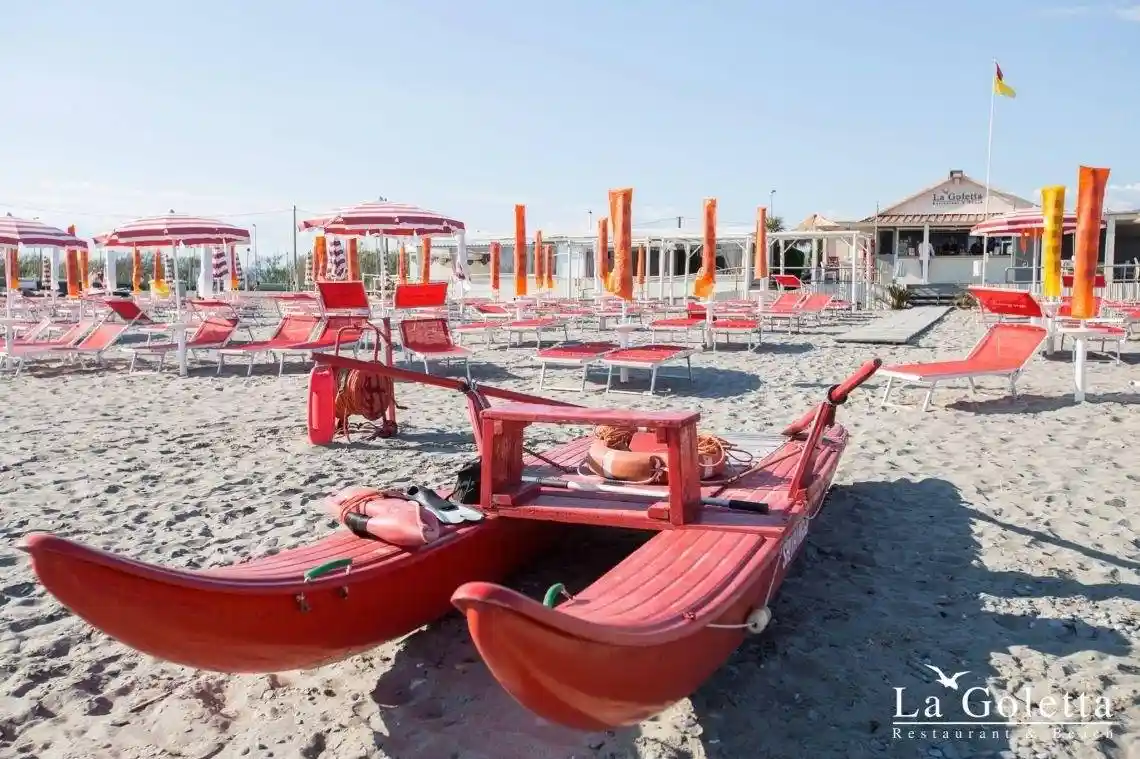 Appartamento in vendita a Sarzana