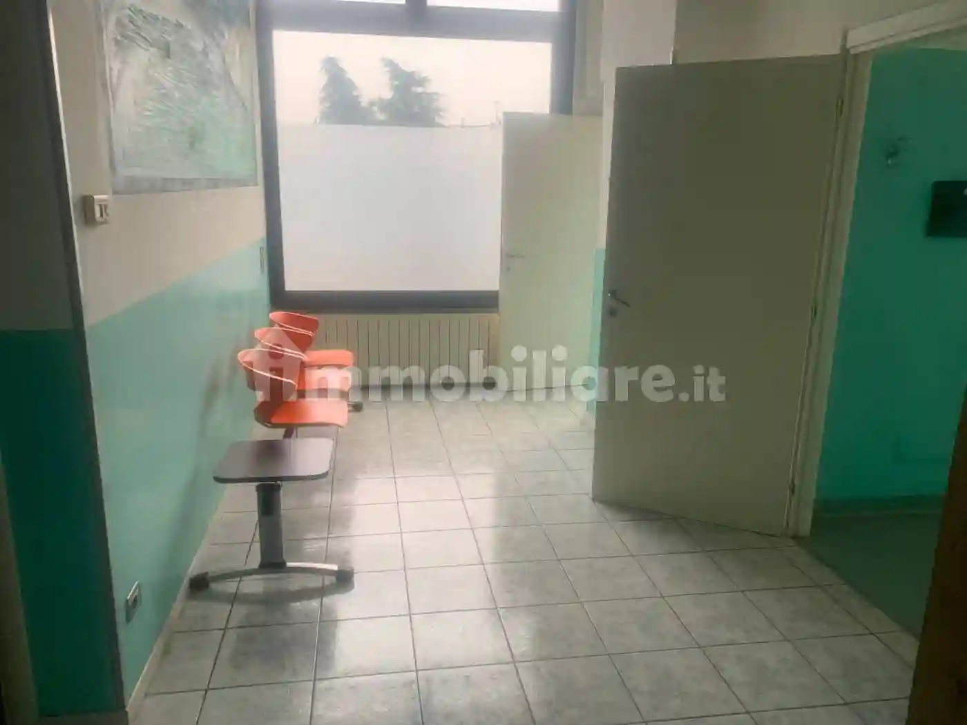 Palazzo - Edificio - foto 4