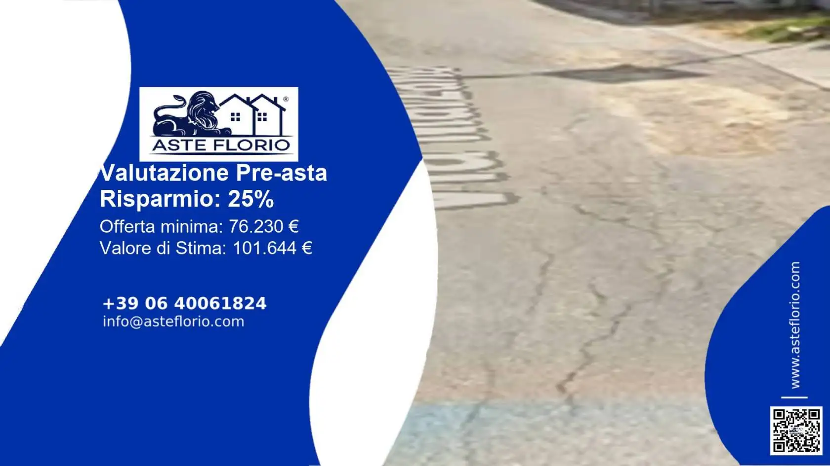 Appartamento in vendita a Campoli del Monte Taburno