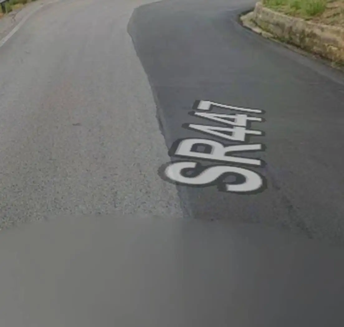 Appartamento in vendita a Centola