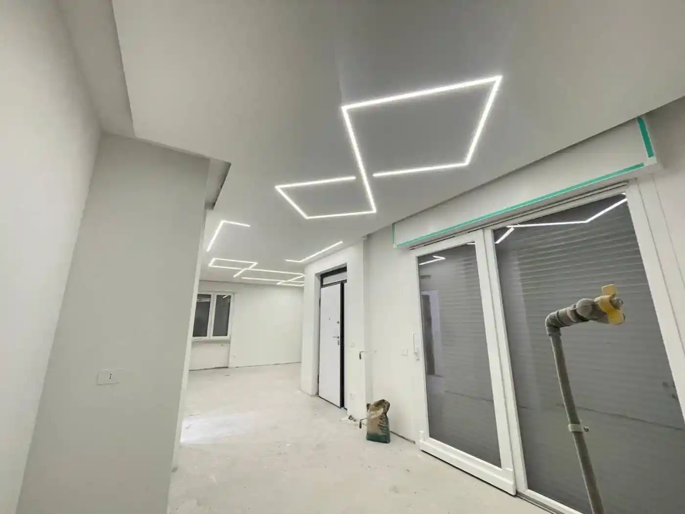 Villa in vendita a Desenzano del Garda