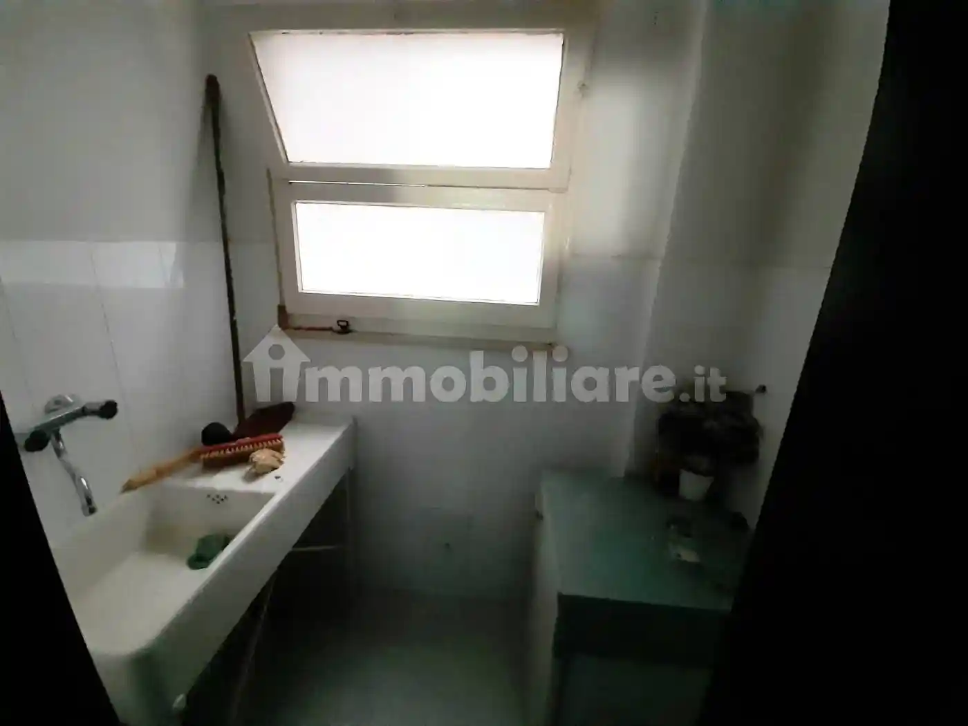 Bilocale via Fratelli Plutino, Stadio - Pontepiccolo, Catanzaro - foto 5