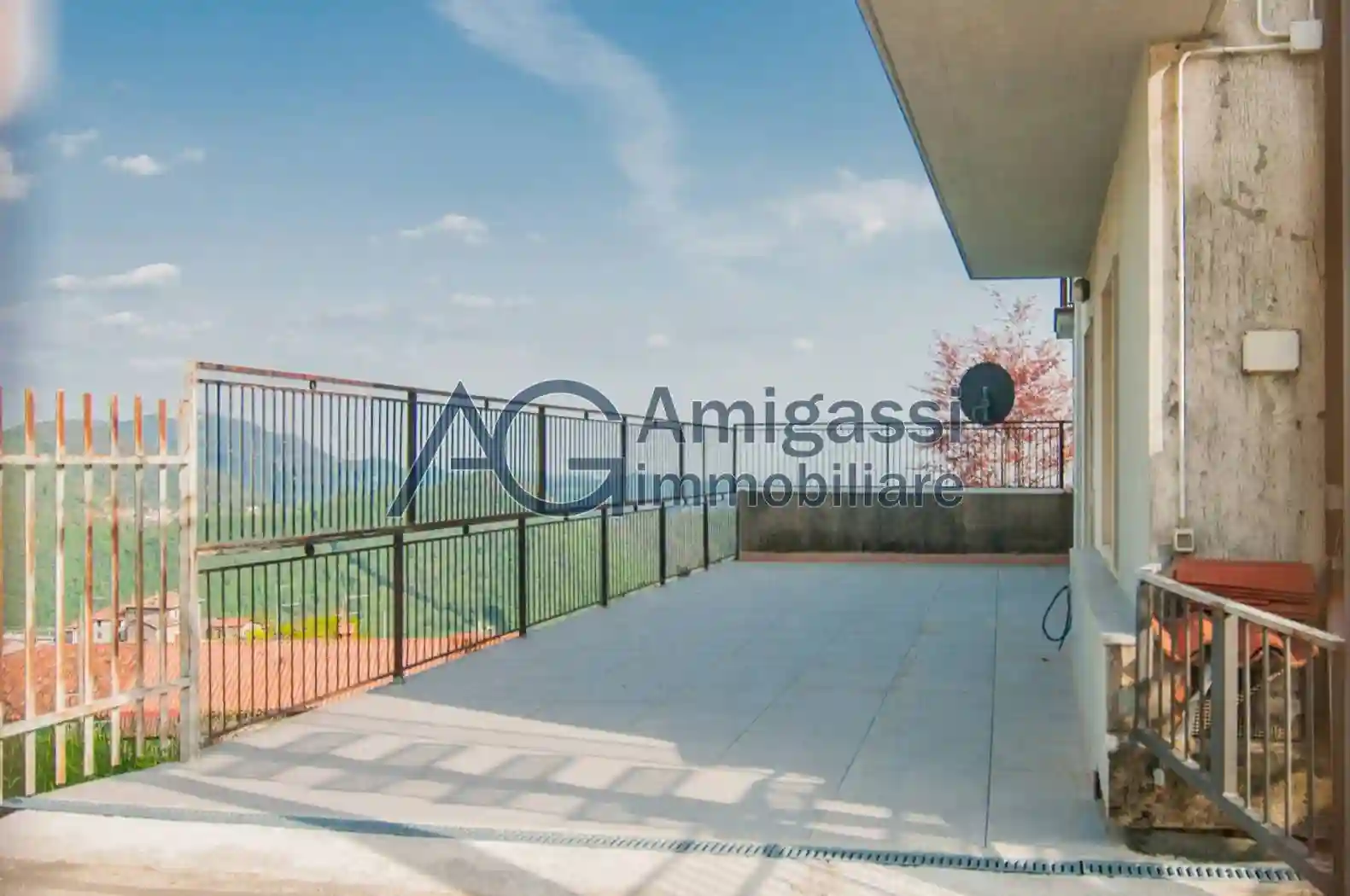 Palazzo - Edificio - foto 4