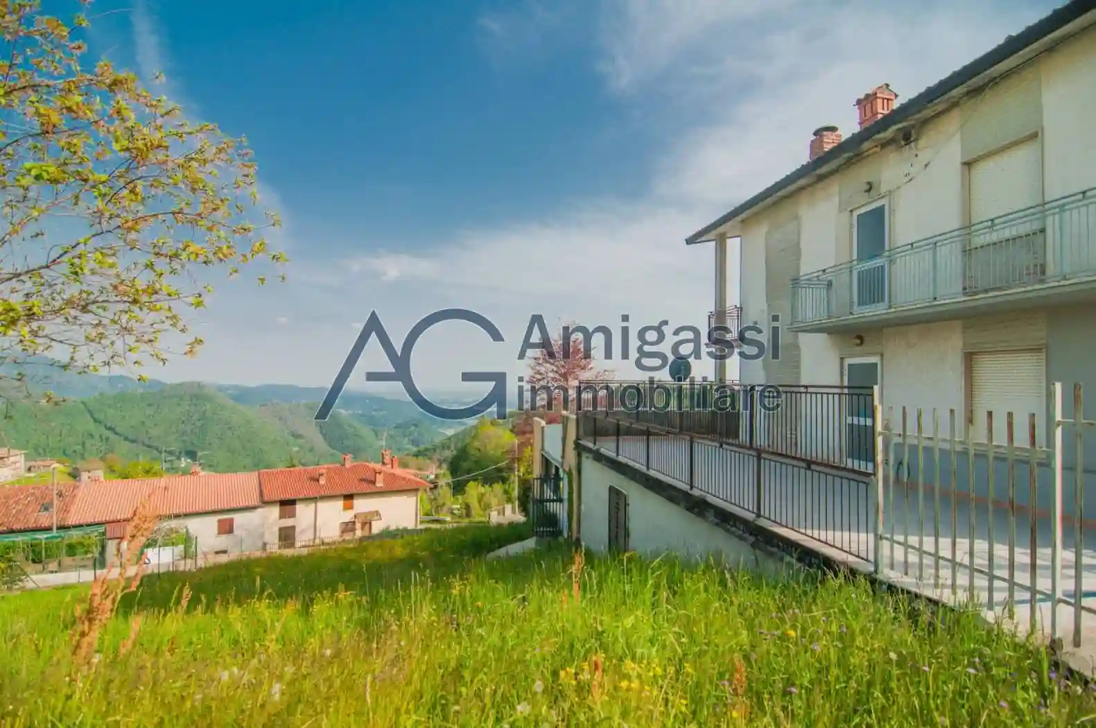 Palazzo - Edificio - foto 5