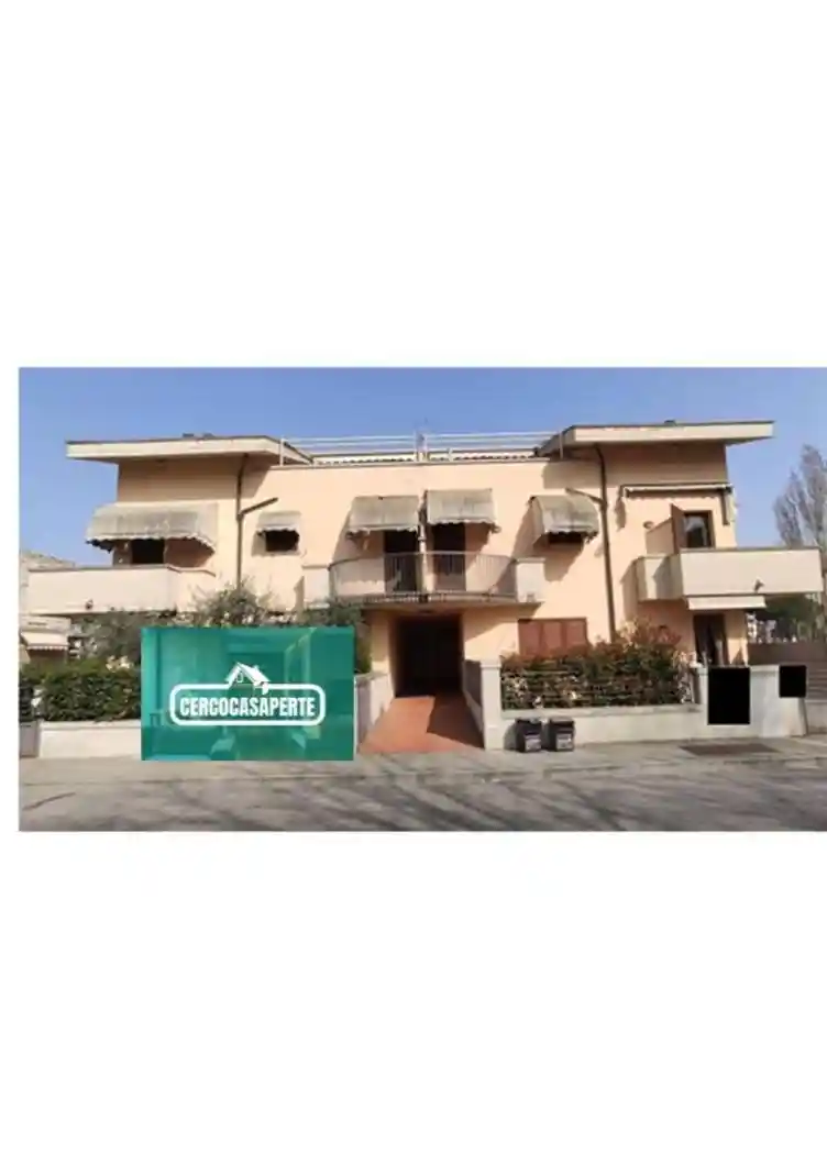 Appartamento in vendita a Empoli