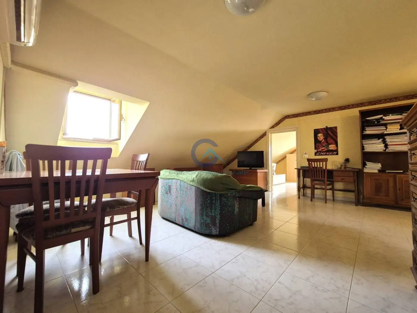 Appartamento in affitto a Catanzaro