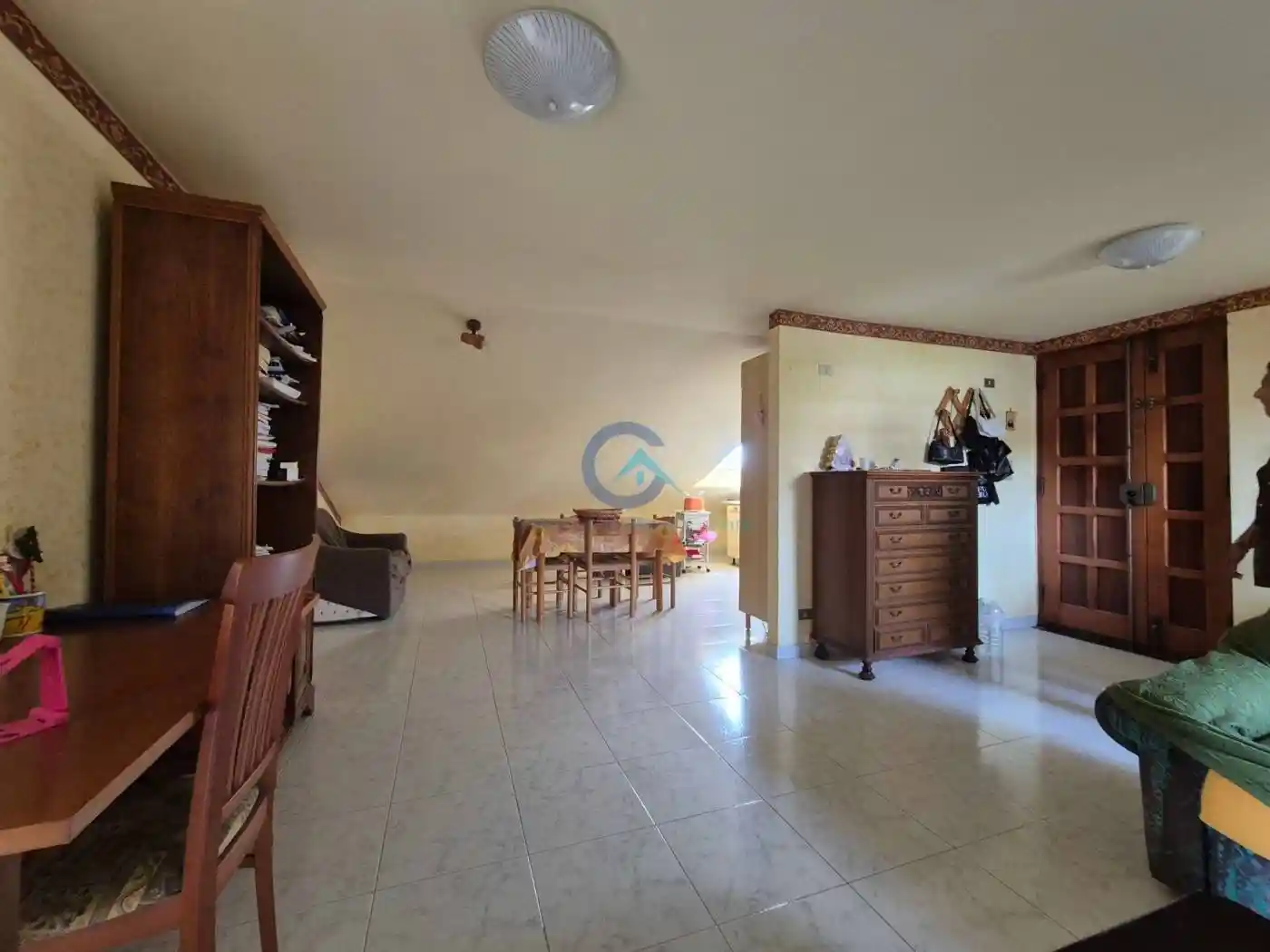 Bilocale via Melito Porto Salvo 70, Catanzaro Lido, Catanzaro - foto 3